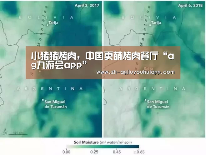 ag九游会app
