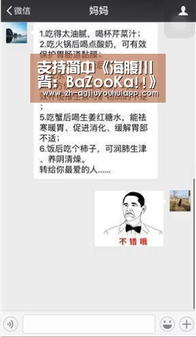 支持简中《海腹川背:BaZooKa!!》5月28日推出_ag九游会app(图3) ag九游会app