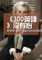 ag九游会app