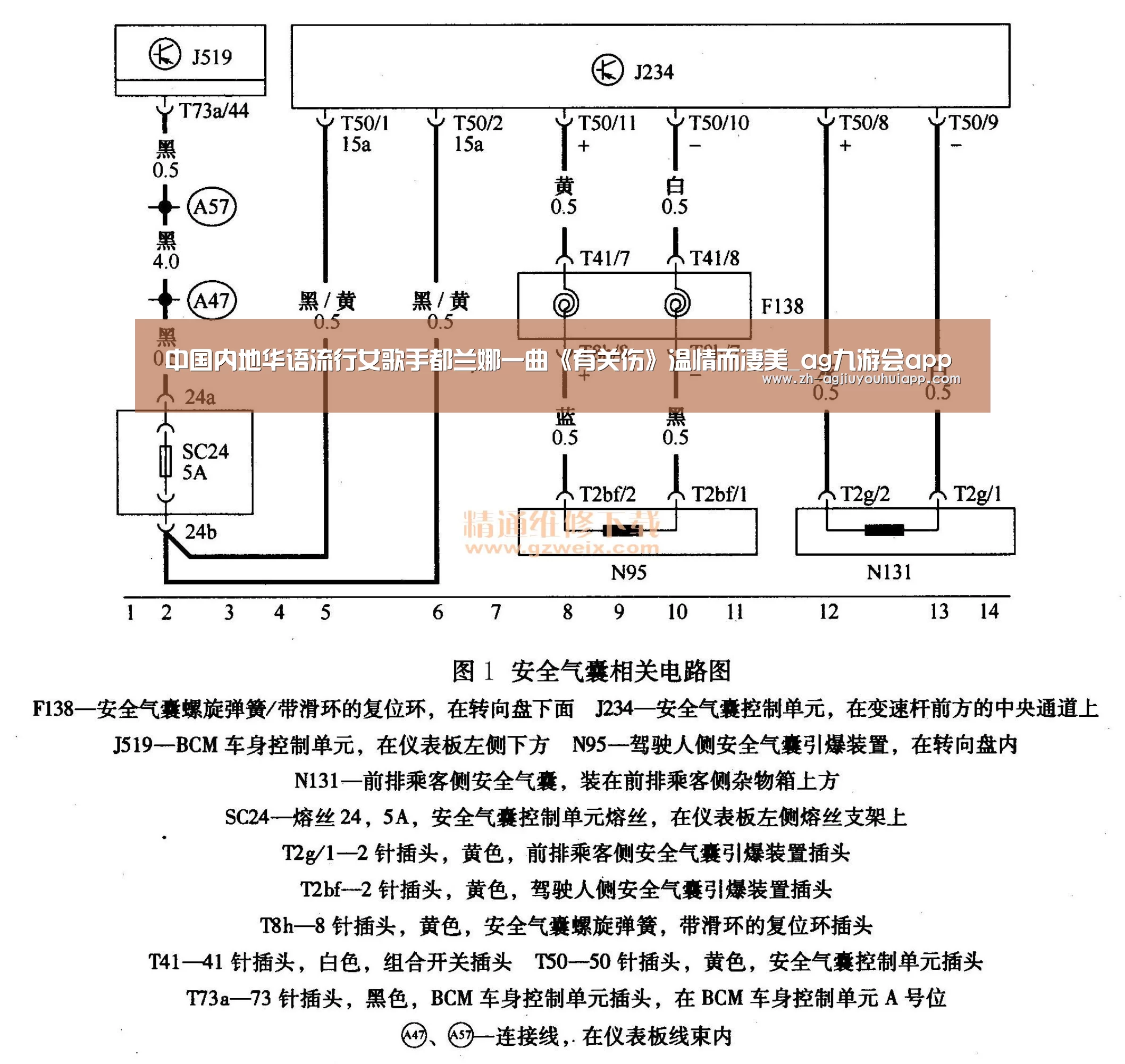 ag九游会app