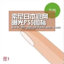 ag九游会app